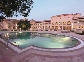 Гостиница Evershine Keys Prima Resort, Mahabaleshwar  Махабалешвар